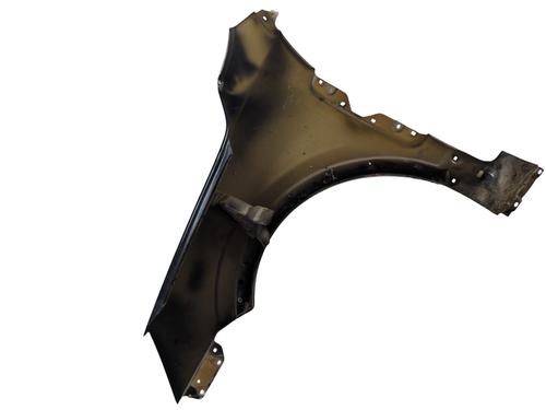 Right front fenders OPEL ANTARA A (L07) 2.0 CDTI 4x4 | BP29630279C42 