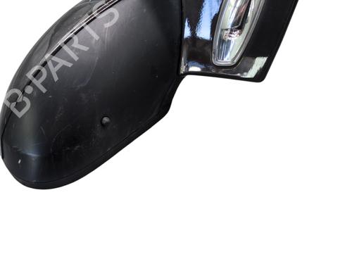 Used Right mirror Right mirror PEUGEOT 308 I (4A_, 4C_) 1.6 HDi (112 hp) 32704902 32704902