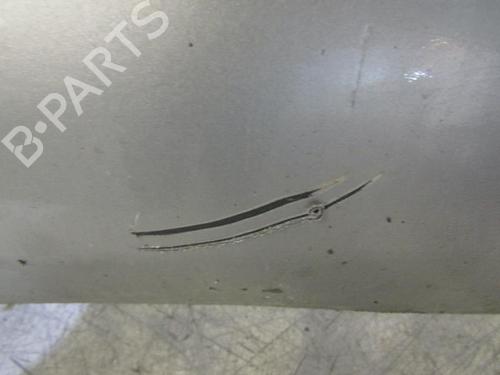 Rear bumper HYUNDAI i30 (FD) 1.6 CRDi | BP25106884C8 