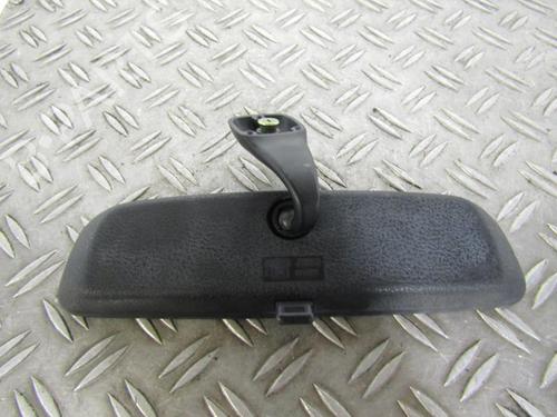 Rear mirror KIA RIO II (JB) 1.5 CRDi | BP25108639I6 