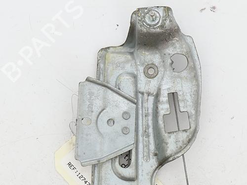 Rear right window mechanism RENAULT MEGANE IV Hatchback (B9A/M/N_) | BP36542458C25 - Image 4