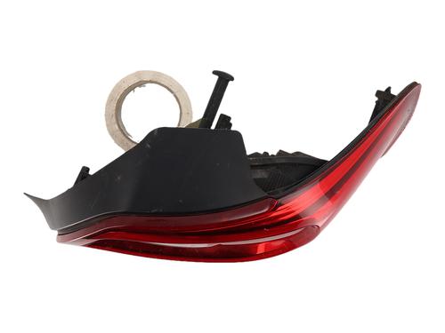 Right taillight CITROËN DS3 (SA_) 1.6 VTi 120 | BP34358709C35  - Image 6
