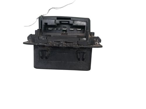 Heater resistor CITROËN DS4 (NX_) 1.6 HDi 115 | BP32264620M108  - Image 5