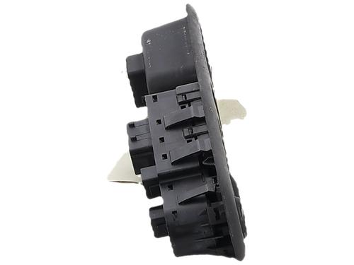 Left front window switch PEUGEOT 5008 (0U_, 0E_) 1.6 HDi | BP39084368I27 - Image 5