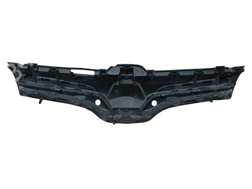 Grill RENAULT KANGOO Express (FW0/1_) 1.5 dCi 95 (FW16) | BP28360003C40 - Image 5
