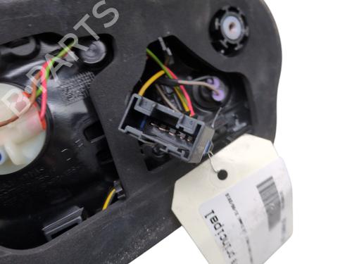 Right taillight CITROËN C4 Picasso II | BP33304941C35 - Image 2