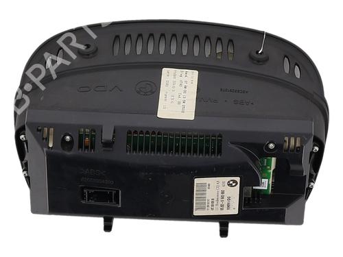 display-monitor-bmw-5-e60-2001-2002-2003-2004-2005-2006-2007-2008-2009-2010-35890907 main image