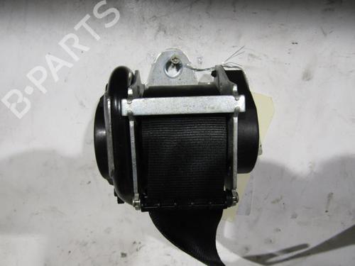 rear-left-seatbelt-skoda-superb-ii-3t4-2008-2009-2010-2011-2012-2013-2014-2015-25080227 main image