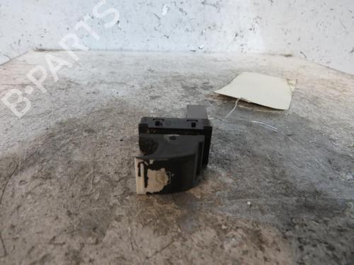 Used Right front window switch SEAT ALTEA (5P1) 1.9 TDI (105 hp) 25109591