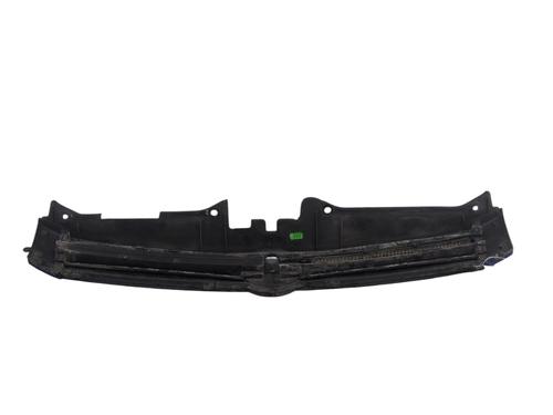 Grill FIAT PANDA (169_) 1.2 (169.AXB11, 169.AXB1A) | BP30723921C40 - Image 5