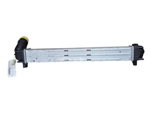 Intercooler RENAULT MEGANE III Hatchback (BZ0/1_, B3_) 1.5 dCi (BZ09, BZ0D, BZ1W, BZ29, BZ14) | BP27293591M30  - Image 6