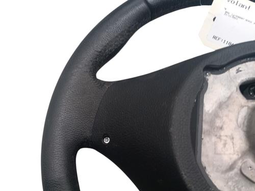 Steering wheel BMW 3 Touring (E91) 316 d | BP31193579C49 