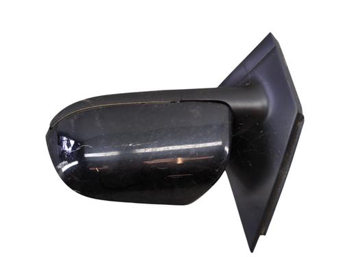 Left mirror VW POLO (9N_, 9A_) 1.2 12V | BP28195210C26 