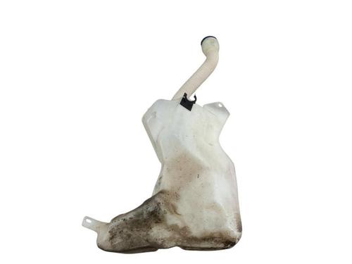 Windscreen washer tank PEUGEOT RCZ 2.0 HDi | BP21818034C113