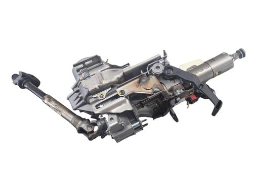 Steering column RENAULT CLIO III (BR0/1, CR0/1) 1.5 dCi (C/BR0G, C/BR1G) | BP32001820M21