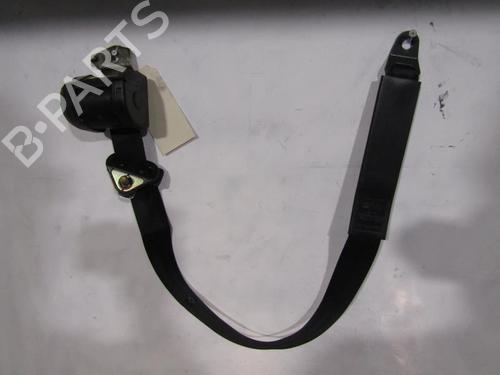Used Front right belt tensioner PEUGEOT 205 I (741A/C) 1.6 (72 hp) 25070066