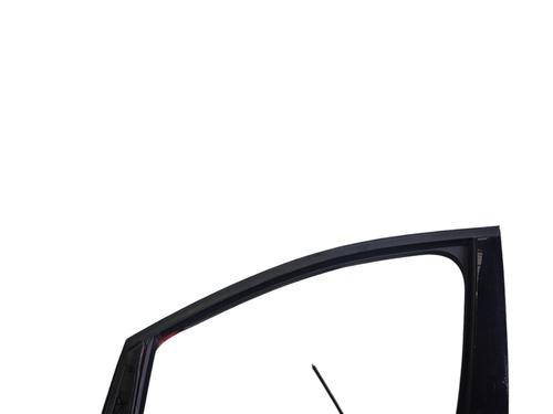 Left front door FORD C-MAX II (DXA/CB7, DXA/CEU) 1.0 EcoBoost | BP31036203C2 