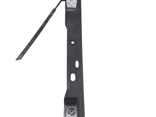 Front left window mechanism FORD C-MAX II (DXA/CB7, DXA/CEU) 1.0 EcoBoost | BP33028877C22 - Image 4