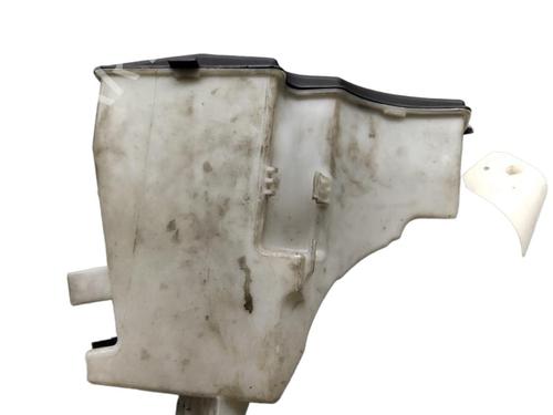Windscreen washer tank BMW X3 (E83) 2.0 d | BP25076595C113 