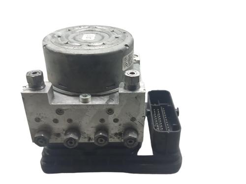 ABS Bremseaggregat PEUGEOT 2008 I (CU_) [2013-2025]  25076642