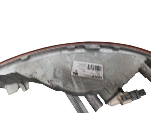 Left front indicator RENAULT TRAFIC II Van (FL) 1.9 dCi 100 (FL0C, FL0K, FL0B) | BP31174705C32 - Image 2