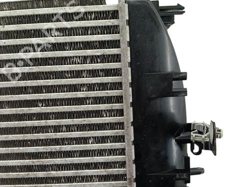 Intercooler RENAULT CAPTUR I (J5_, H5_) 1.2 TCe 120 | BP30177058M30  - Image 5