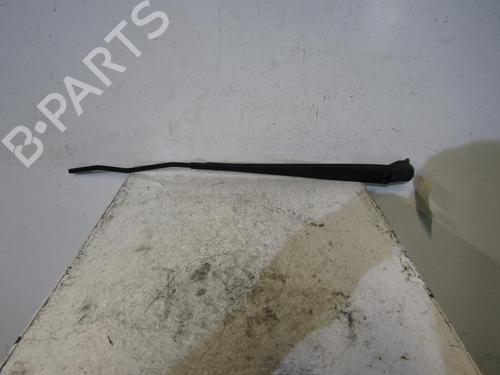 Used Front windshield wiper arm CITROËN XSARA PICASSO (N68) 1.8 16V (115 hp) 25094082