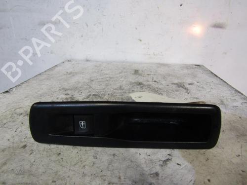 Left rear window switch RENAULT MEGANE III Hatchback (BZ0/1_, B3_) 1.6 dCi (BZ00, BZ12, BZ13) | BP25064007I29 - Image 2