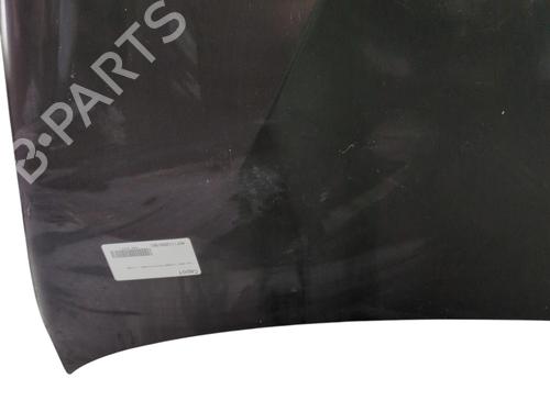 Hood ALFA ROMEO GIULIETTA (940_) 2.0 JTDM (940.FXL1A) | BP29222216C1 