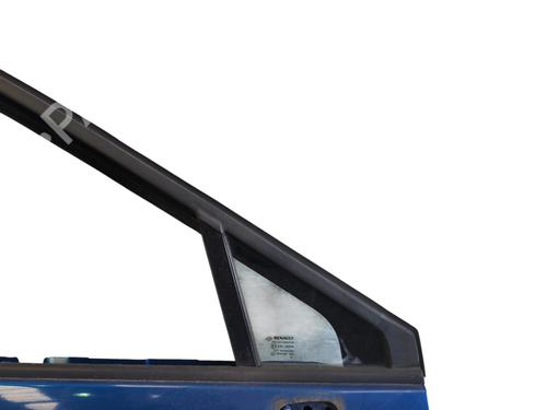 Right front door RENAULT GRAND SCÉNIC III (JZ0/1_) 2.0 dCi (JZ0Y, JZ26) | BP28358388C3 