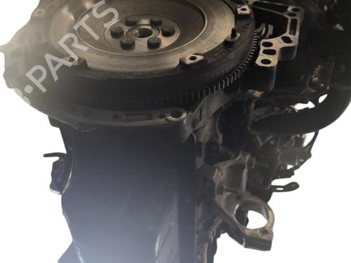 Engine CITROËN DS3 (SA_) 1.6 HDi 90 | BP29251809M1  - Image 5