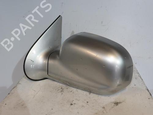 Left mirror HYUNDAI SANTA FÉ I (SM) 2.0 CRDi | BP25069169C26 