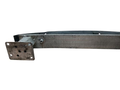 Front bumper reinforcement CITROËN C4 Grand Picasso I (UA_) 2.0 HDi 150 | BP27629182C109 
