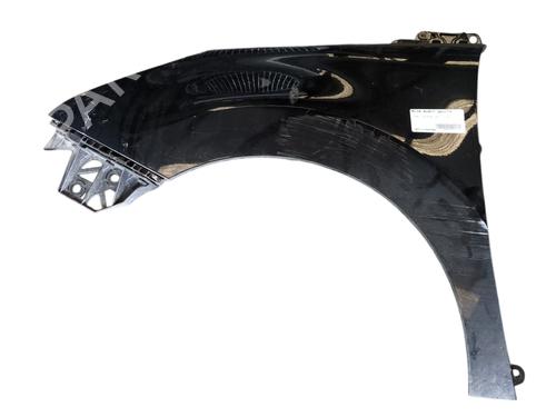 Left front fenders PEUGEOT 5008 (0U_, 0E_) 1.6 HDi | BP29327055C41 