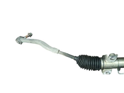 Used Steering rack Steering rack RENAULT MASTER III Van (FV) 2.3 dCi 170 FWD (FV0L) (170 hp) 26025671 26025671