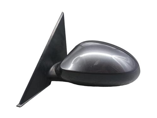 Left mirror BMW 1 (E87) 118 d | BP25062297C26 