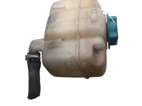 Expansion tank VOLVO XC90 I (275) D5 AWD | BP25099654C120 