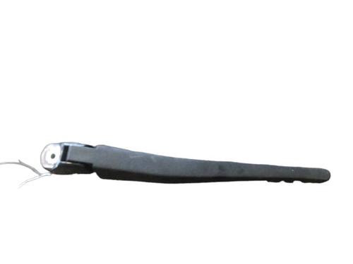 Rear windshield wiper arm NISSAN PATHFINDER III (R51)  | BP25100033C144 