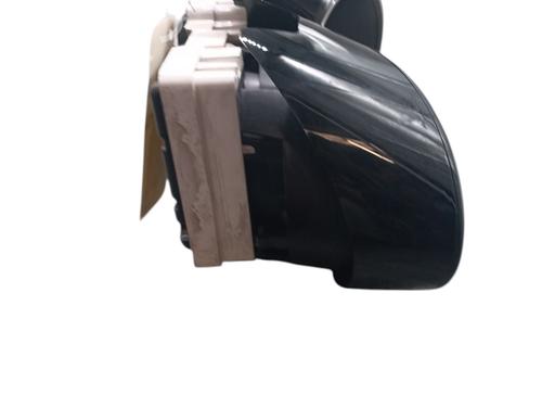 Instrument cluster RENAULT CLIO IV (BH_) 1.5 dCi 90 | BP26654925C47 