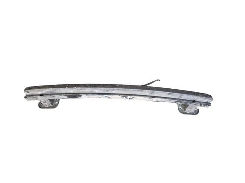 Rear bumper reinforcement NISSAN JUKE (F15) 1.5 dCi | BP25056146C73 