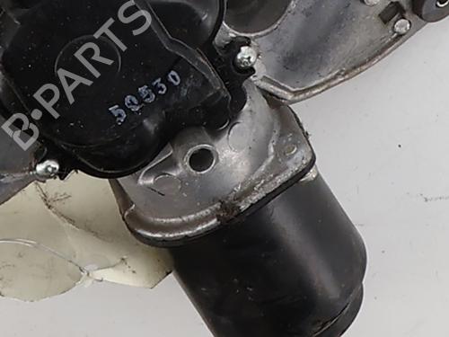 Viskermotor vindrude Viskermotor vindrude 38425139 38425139