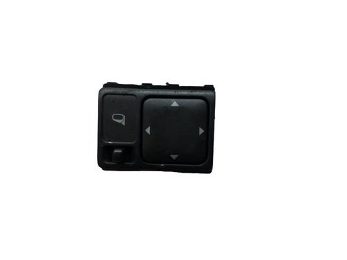 Used Mirror switch NISSAN MICRA III (K12) 1.5 dCi (86 hp) 25077148