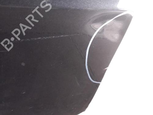 Right rear door PEUGEOT 508 SW I (8E_) 1.6 HDi | BP25054629C5 