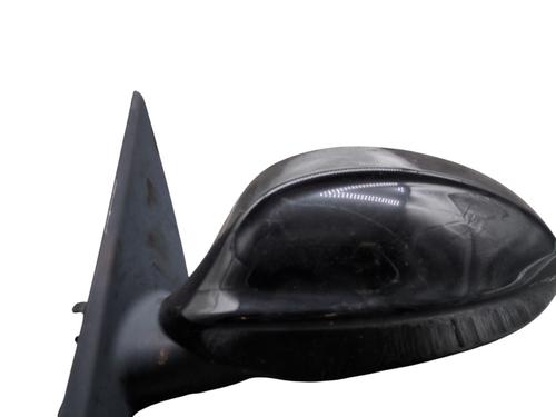 left-mirror-bmw-3-e90-2004-2005-2006-2007-2008-2009-2010-2011-2012-28421685 main image