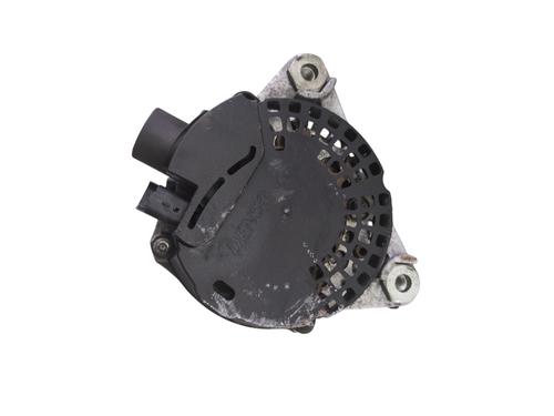 Alternator PEUGEOT 208 I (CA_, CC_) 1.2 VTI 82 | BP26594942M7