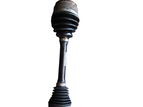 Used Right front driveshaft RENAULT TRAFIC II Van (FL) 1.9 dCi 80 (FL0B) (82 hp) 31641704