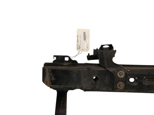 front-bumper-reinforcement-citroen-c3-ii-sc_-2009-33610457 main image