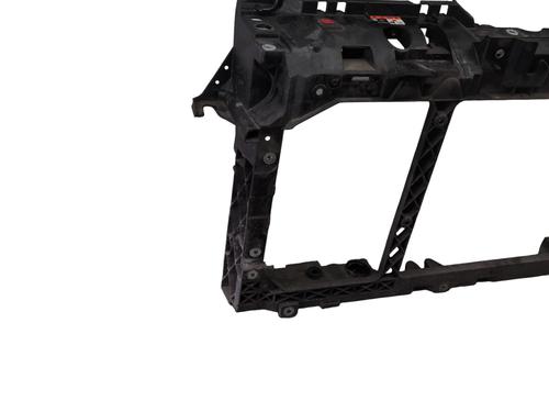 Frontplade/Frontkurv FORD FIESTA VI (CB1, CCN) 1.5 TDCi | BP29887623C72 - Image 5