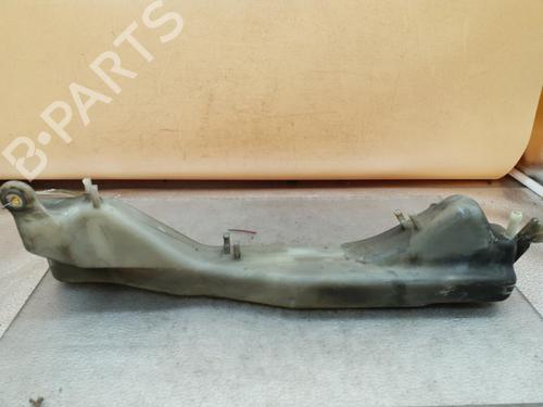 Used Expansion tank HONDA STREAM (RN) 2.0 16V (RN3) (156 hp) 25081573
