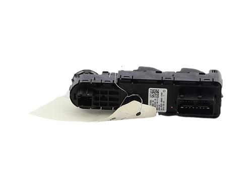 Left front window switch CITROËN C4 Picasso II 2.0 BlueHDi 150 | BP38789770I27 - Image 5